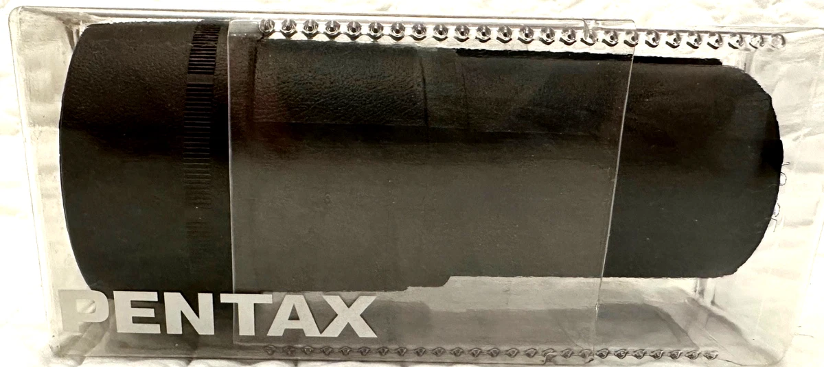 Leather Camera Cases, Bags & Covers for Pentax K for sale | eBay
