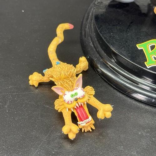 Ed Roth Hemi The Danbury Mint Ed Roth