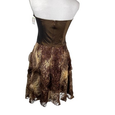 green emerald velvet dress Elven Short Dress with Corset, Forest Fairy Pixie Halloween Costume   Medieval Wears
