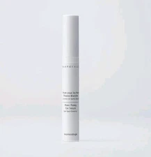 Chantecaille Blanc Peony Eye Serum Dark Spot Corrector.  New in original box