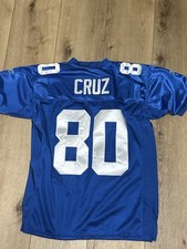 Ultimate New York Giants Collector and Super Fan Gift Guide  51