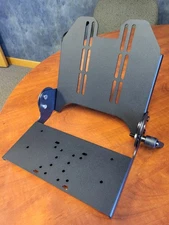 Gamber-Johnson Tablet/Keyboard Mount 7160-0799
