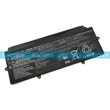 Genuine FPB0340S FPCBP536 Battery for Fujitsu LifeBook U9310 U9310X U9311 U9311X