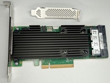 LSI MegaRAID 9361-16i 16-Port 12Gb SAS PCIe RAID Controller SAS9361-16i 03-25708