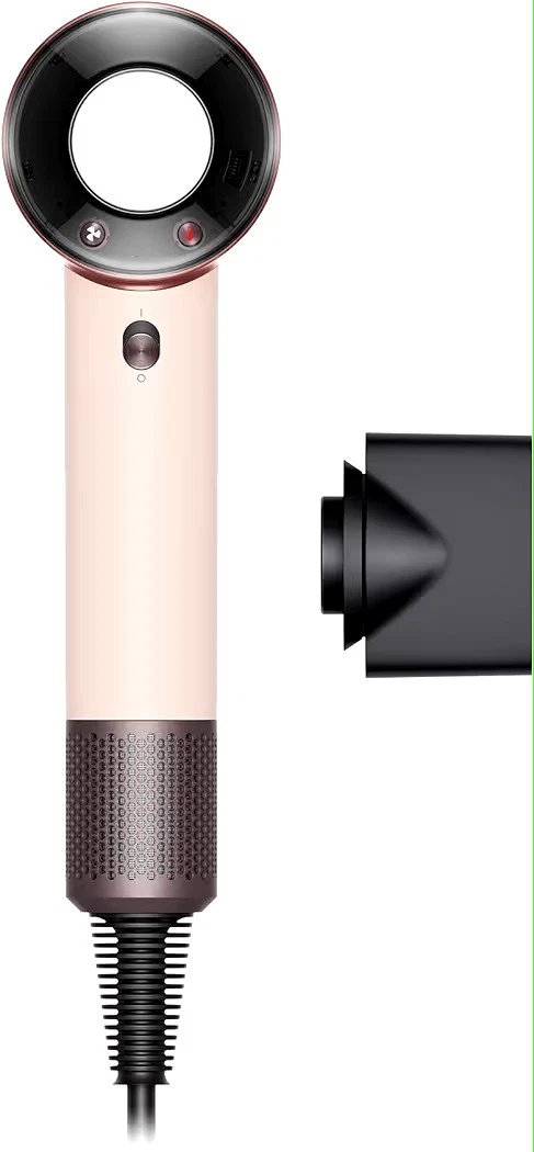 Dyson Pink Hair Dryers for sale | eBay