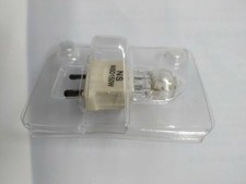 1X GY9.5 HTI 150W DJ Stage Light Bulb 150W HTI150 Watt 90V 150 Watt 90 Volt Lamp