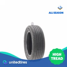 Used 195/60R15 Advanta ER-800 88H - 8/32
