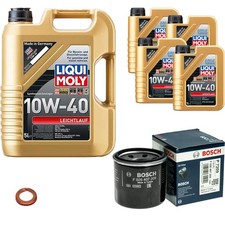 Filtre à huile Infiniti Q70