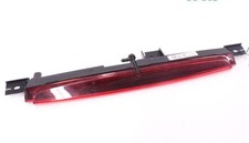 BMW 2 Active Tourer F45 Bremsleuchte für dritte Bremse hinten 63257297446 NEU