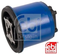 Febi Bilstein 47382 Lagerung FüR AchsköRper Lagerung AchsköRper Hinten