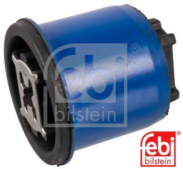 Febi Bilstein 47382 Lagerung FüR AchsköRper Lagerung AchsköRper Hinten-image