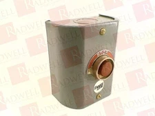 EATON CORPORATION 27903SX / 27903SX (NEW IN BOX)