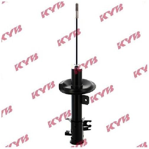 StoßDäMpfer Vorne Links FüR Citroen C8 EA EB 2.0 2.2 2.9 02 Bis 26 KYB XFX 4HW-image