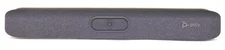 Poly P018 Studio X30 Video Conferencing System Bar Kit 2200-85980-001