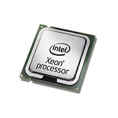 Processor Intel Celeron G1610T SR10M 2,3GHz 2c/2t LGA1155