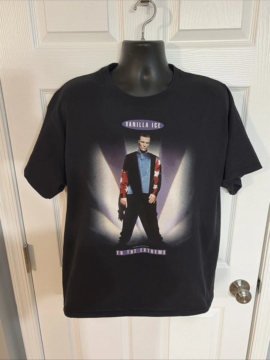 Hip Hop T-Shirts for Men for sale | eBay