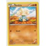 Pokémon Meditite Primal Clash 79/160 Common EN
