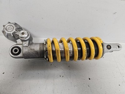 2003 KAWASAKI ZX900 ZX 900 ZX9R ZX-9R NINJA REAR SHOCK ABSORBER