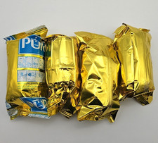Genuine PUR RF-9999 4 Pack Gold Sealed Water ...