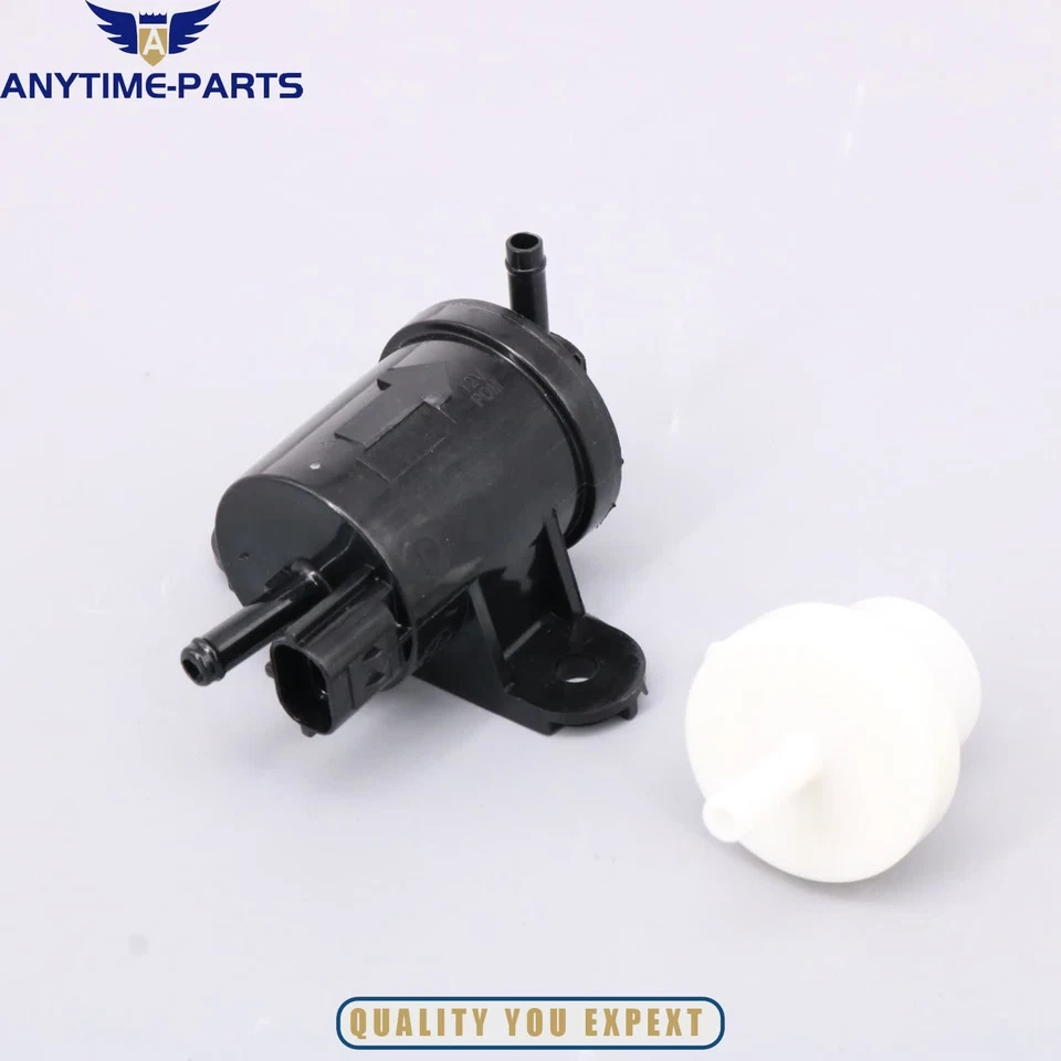 Bomba de combustible y filtro aptos para Honda Ruckus 50 NPS50 Metropolitan 50 CHF50 16710-GET-013 Foto 3 de 4