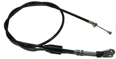 Clutch Cable for Suzuki RM 100, 1977-1981 - RM100