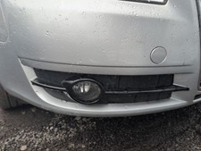 AUDI A4 TDI CABRIO S 2006-2009 FOG LIGHT FRONT RIGHT *FOGLIGHT ONLY* 8E0941700E