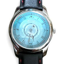 SEIKO Spy x Family Limited 2000pcs Collector Watch Collaboration Ships Japan