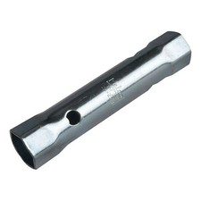 Melco TM24 Metric Box Spanner 24 x 25mm x 150mm (6in)