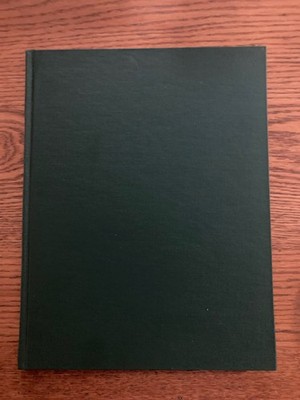 The Hudson & Manhattan Railroad Revisited by Paul Carleton-Bargain Copy