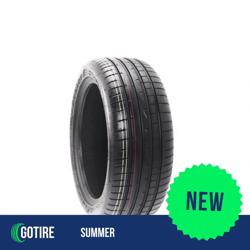 225/45R17 91W DUNLOP SPORT MAXX RT 4本 J.45 【公式通販】