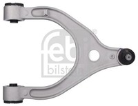 Verbindungsarm, RadaufhäNgung febi bilstein 179576 FüR OE 1027327-00-D
