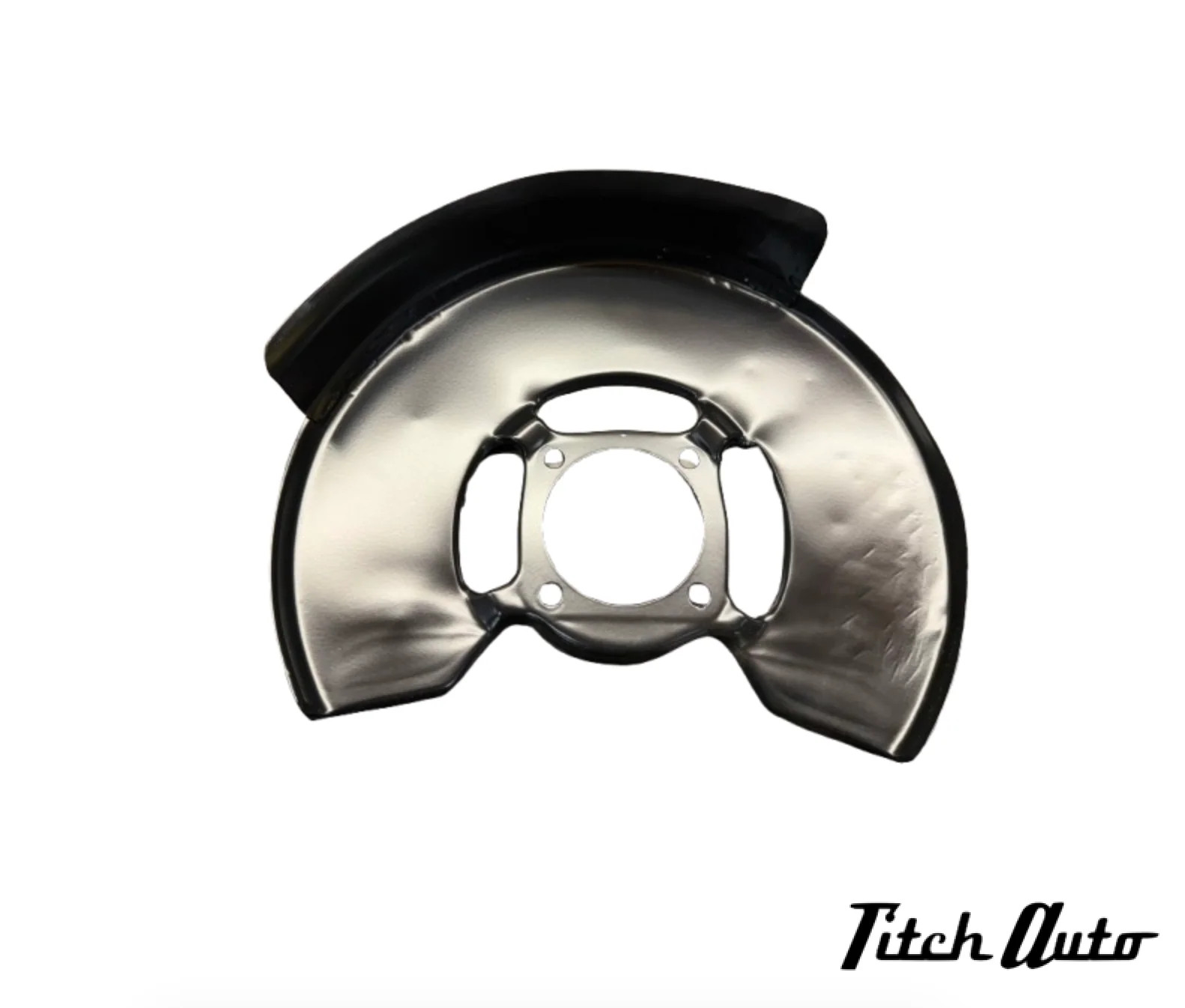 Ferrari 330 / 365 USED LH Disc Cover
