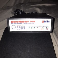Red Sea Wave Master Pro