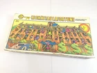 Le Chateau Lafortune Parker Brothers Board Game Vintage 1979 FRENCH