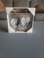 Brand New Fetco Home Decor Then And Now Photo Album