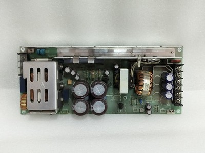 Densei-Lambda PWB-769F PCB Board CEM-3