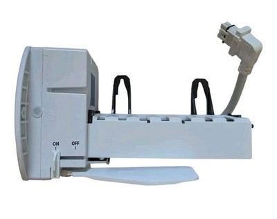 G.E. Ice Maker Replacement Assembly   GE WR30X28704  