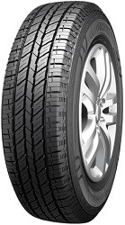 CHURCHILL GRB007 235/65R17 104S Summer Tyre