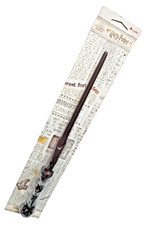 Harry Potter Wizarding World 12.5" Wand Roleplay