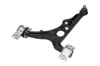 Maxgear 72-0859 Lenker, RadaufhäNgung Passend FüR Fiat Lancia