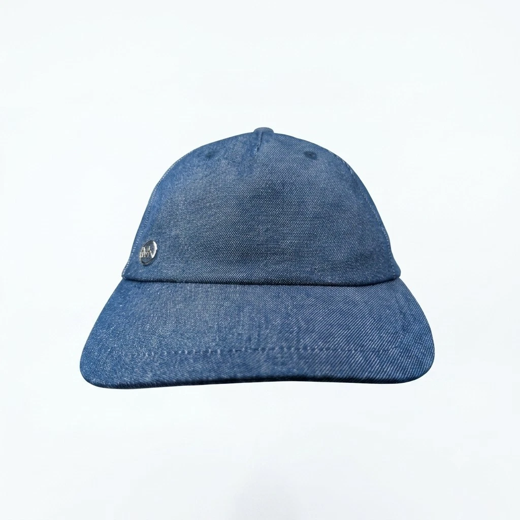 Michael Kors Blue Hats for Women for sale | eBay