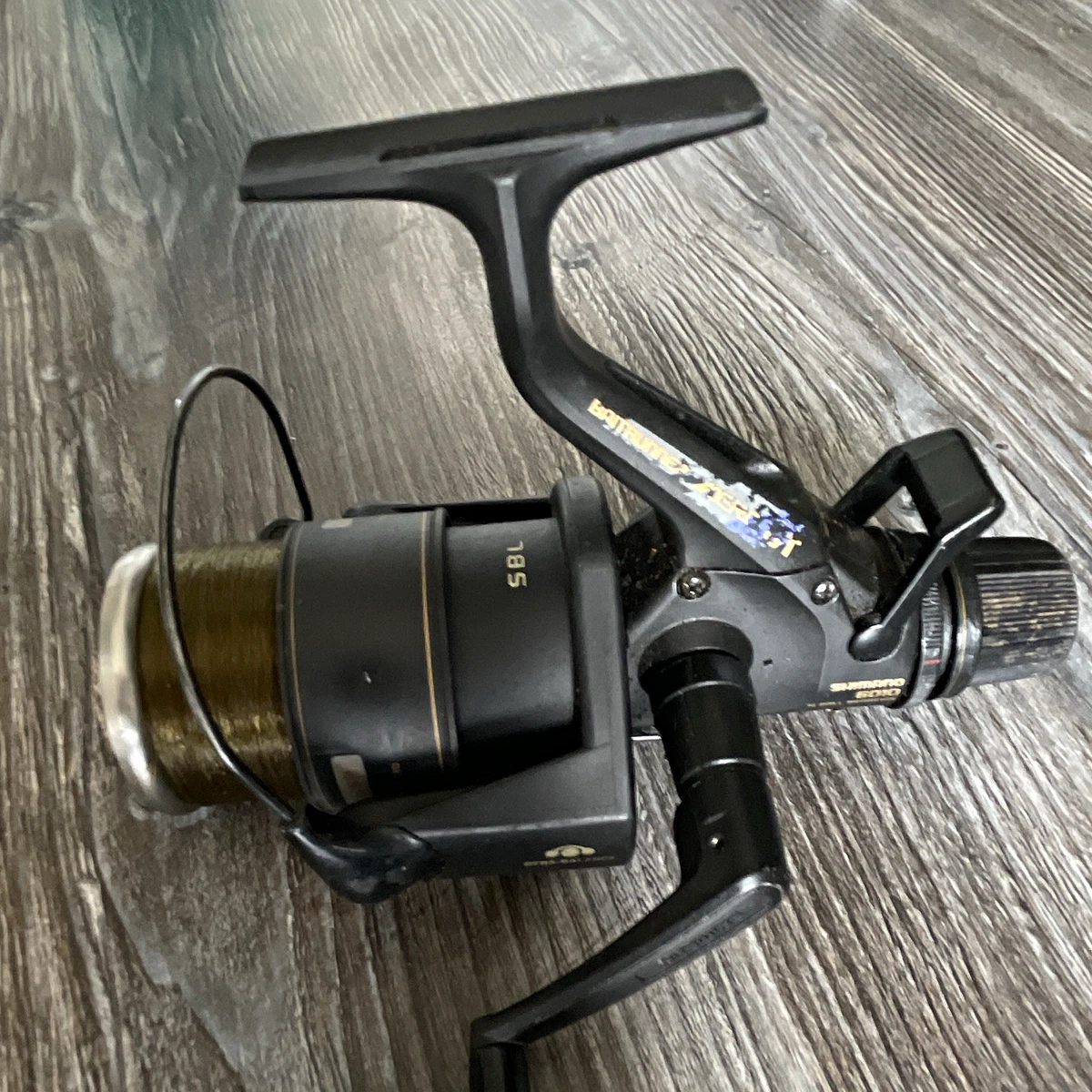 uppababy vista 2 lower adapter Adapters for Plate loaded coded dot indicators ensure Style:Yale (Heritage Brown) Mini Backpack Primark Chocolate