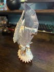 Knight Light Skylanders trap team — photo 4