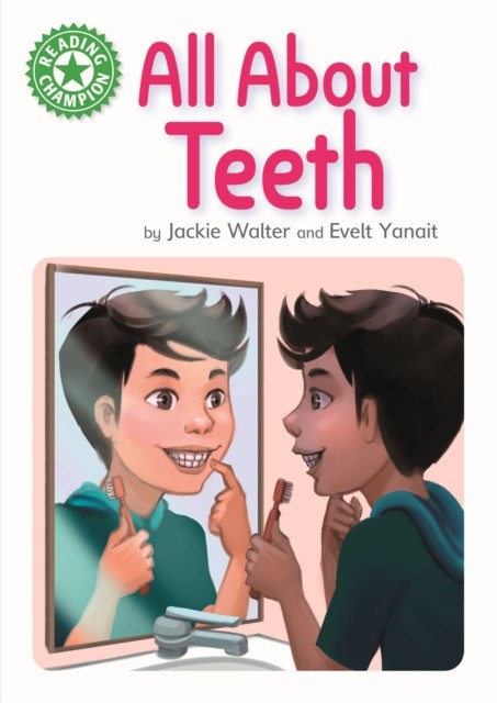 Clean Teeth