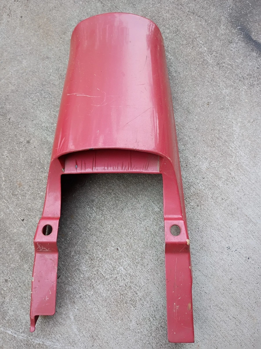 Body & Frame Parts for Kawasaki Z1 for sale | eBay