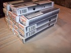 20 - SYLVANIA DULUX S 13W COMPACTFLUORESENT BULBS 20331 — photo 4