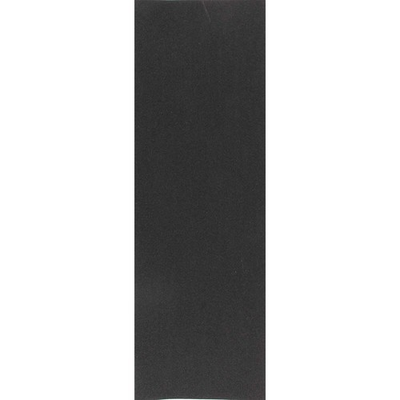 #ad Black Diamond Skateboard Griptape 12quot; x 34quot; Extra Wide for Big Boards $11.95