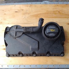 1.9 TDI Rocker Engine Valve Cover 038103469AD for Seat Ibiza /Altea/ Leon /Fabia