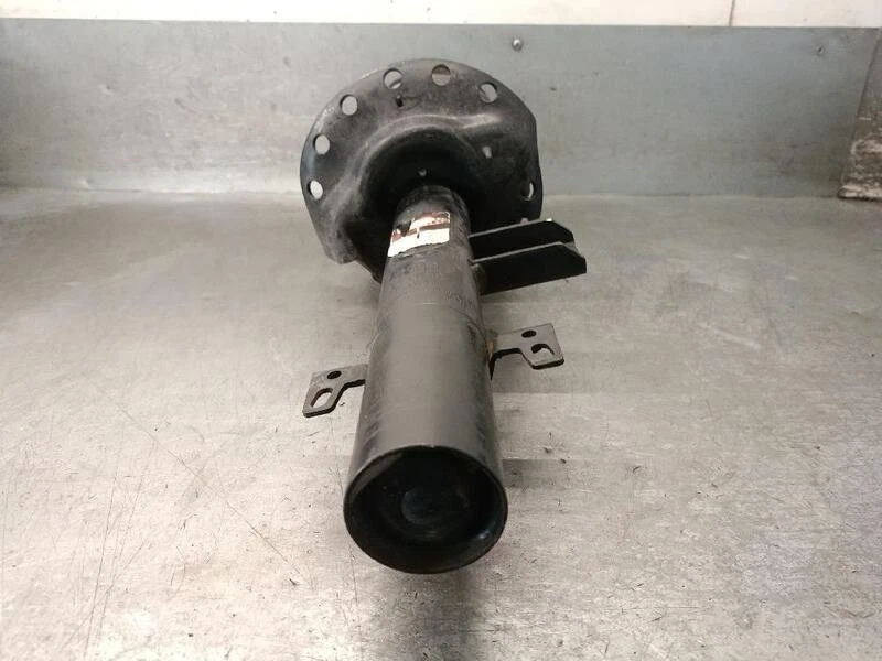 LR023243 amortisseur arrière droit pour LAND ROVER FREELANDER 2 (L359) 5648907 - Photo 4/4