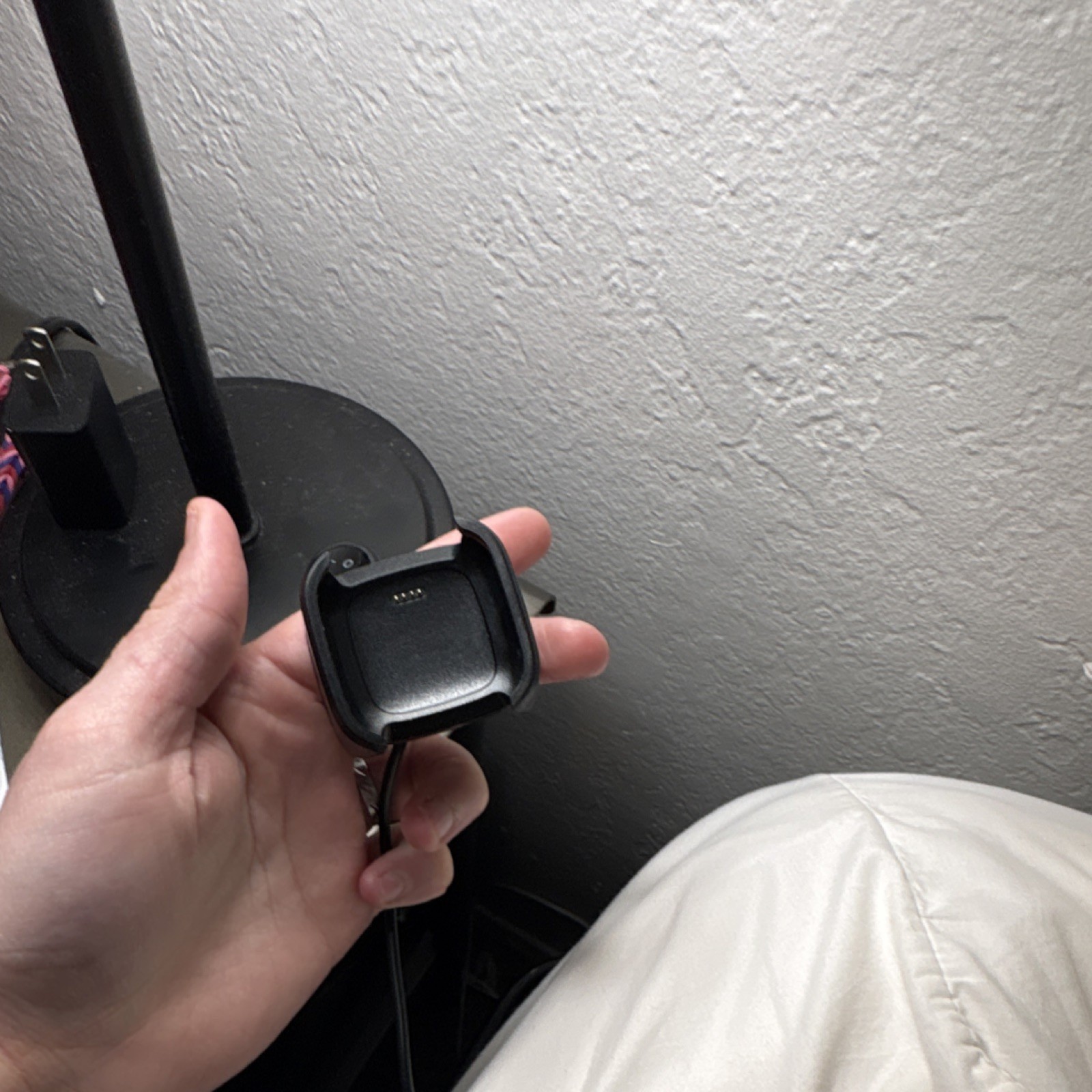 Fitbit Versa 2 - image 4